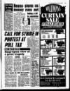 Liverpool Echo Thursday 12 October 1989 Page 13