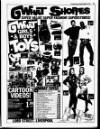 Liverpool Echo Thursday 12 October 1989 Page 21