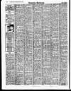 Liverpool Echo Thursday 12 October 1989 Page 24