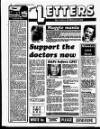 Liverpool Echo Thursday 12 October 1989 Page 38