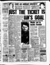 Liverpool Echo Thursday 12 October 1989 Page 67