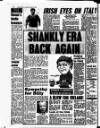 Liverpool Echo Thursday 12 October 1989 Page 70