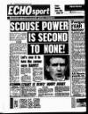 Liverpool Echo Thursday 12 October 1989 Page 72