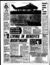 Liverpool Echo Monday 16 October 1989 Page 4