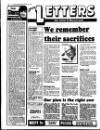 Liverpool Echo Monday 16 October 1989 Page 22