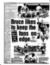 Liverpool Echo Monday 16 October 1989 Page 38