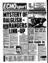 Liverpool Echo Monday 16 October 1989 Page 40