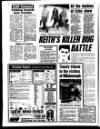 Liverpool Echo Monday 30 October 1989 Page 2