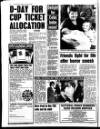 Liverpool Echo Monday 30 October 1989 Page 4