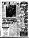 Liverpool Echo Monday 30 October 1989 Page 5