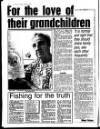 Liverpool Echo Monday 30 October 1989 Page 6