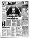 Liverpool Echo Monday 30 October 1989 Page 7