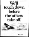 Liverpool Echo Monday 30 October 1989 Page 13