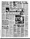Liverpool Echo Monday 30 October 1989 Page 33