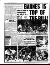 Liverpool Echo Monday 30 October 1989 Page 36