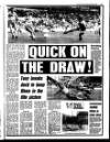 Liverpool Echo Monday 30 October 1989 Page 37