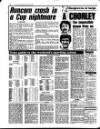 Liverpool Echo Monday 30 October 1989 Page 38