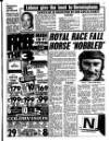 Liverpool Echo Tuesday 31 October 1989 Page 3