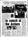 Liverpool Echo Tuesday 31 October 1989 Page 6