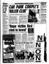 Liverpool Echo Tuesday 31 October 1989 Page 9