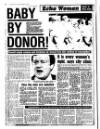 Liverpool Echo Tuesday 31 October 1989 Page 10