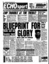 Liverpool Echo Tuesday 31 October 1989 Page 40