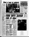 Liverpool Echo Thursday 02 November 1989 Page 3