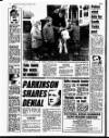 Liverpool Echo Thursday 02 November 1989 Page 4