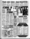 Liverpool Echo Thursday 02 November 1989 Page 5