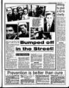 Liverpool Echo Thursday 02 November 1989 Page 7