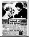 Liverpool Echo Thursday 02 November 1989 Page 8
