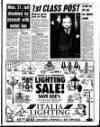 Liverpool Echo Thursday 02 November 1989 Page 11
