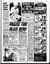 Liverpool Echo Thursday 02 November 1989 Page 13