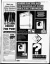 Liverpool Echo Thursday 02 November 1989 Page 15