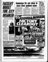 Liverpool Echo Thursday 02 November 1989 Page 19