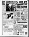 Liverpool Echo Thursday 02 November 1989 Page 20