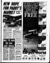 Liverpool Echo Thursday 02 November 1989 Page 21