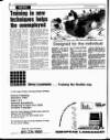 Liverpool Echo Thursday 02 November 1989 Page 22