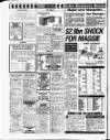 Liverpool Echo Thursday 02 November 1989 Page 24
