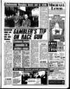 Liverpool Echo Thursday 02 November 1989 Page 25