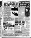 Liverpool Echo Thursday 02 November 1989 Page 27