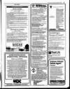 Liverpool Echo Thursday 02 November 1989 Page 31