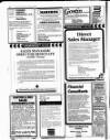 Liverpool Echo Thursday 02 November 1989 Page 32
