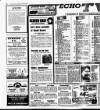Liverpool Echo Thursday 02 November 1989 Page 38