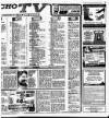 Liverpool Echo Thursday 02 November 1989 Page 39