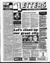 Liverpool Echo Thursday 02 November 1989 Page 40