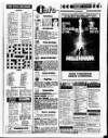 Liverpool Echo Thursday 02 November 1989 Page 41