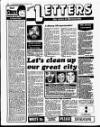 Liverpool Echo Thursday 02 November 1989 Page 42