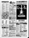 Liverpool Echo Thursday 02 November 1989 Page 43