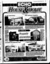 Liverpool Echo Thursday 02 November 1989 Page 53